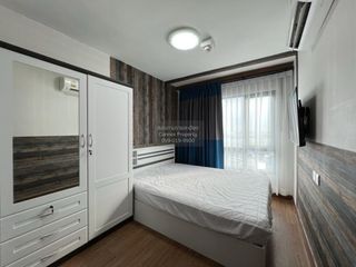 Condo en venta de 1 habitaciones en Bang Khen, Bangkok