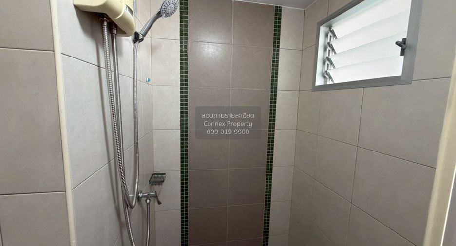 For sale 1 bed condo in Bang Khae, Bangkok