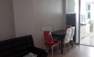 Condo en venta de 1 habitaciones en Phra Khanong, Bangkok