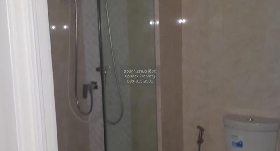 Condo en venta de 1 habitaciones en Phra Khanong, Bangkok