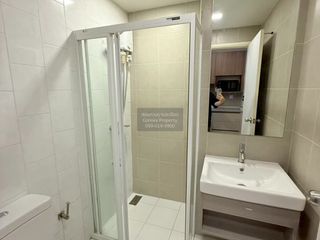 出售 1 卧室 公寓 在 Khlong Luang, Pathum Thani