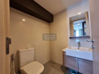 For sale 1 bed condo in Chatuchak, Bangkok