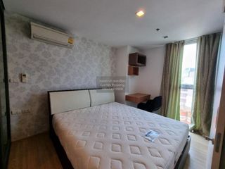 For sale 1 bed condo in Chatuchak, Bangkok