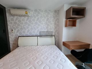 For sale 1 bed condo in Chatuchak, Bangkok