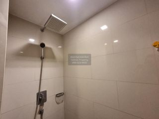 For sale 1 bed condo in Chatuchak, Bangkok
