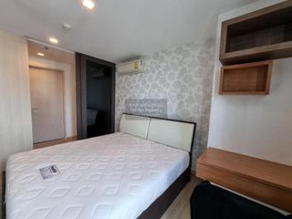 For sale 1 bed condo in Chatuchak, Bangkok