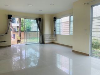 Продажа 3 спальни дом в Mueang Pathum Thani, Патумтани