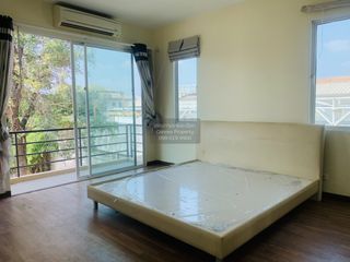 Продажа 3 спальни дом в Mueang Pathum Thani, Патумтани