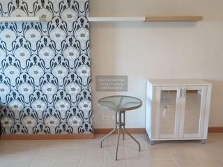 For sale 2 bedrooms condo in Bangkok Yai, Bangkok