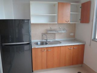 For sale 2 bedrooms condo in Bangkok Yai, Bangkok