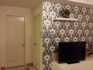 For sale 2 bedrooms condo in Bangkok Yai, Bangkok