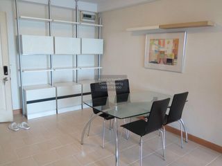 For sale 2 bedrooms condo in Bangkok Yai, Bangkok