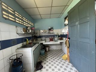 For sale 2 bedrooms townhouse in Khlong Sam Wa, Bangkok