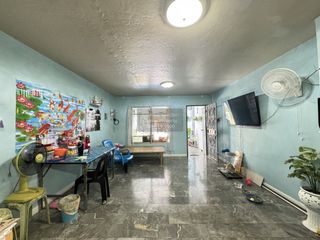 For sale 2 bedrooms townhouse in Khlong Sam Wa, Bangkok