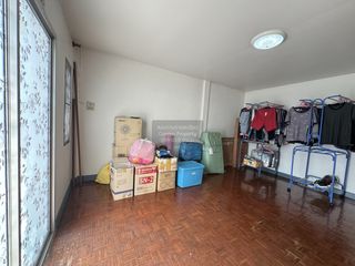 For sale 2 bedrooms townhouse in Khlong Sam Wa, Bangkok
