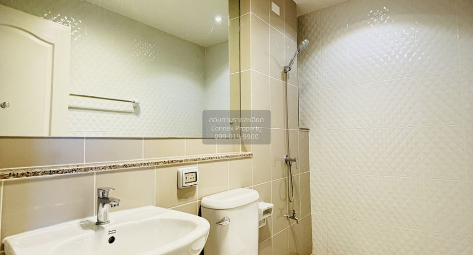 For sale 3 ベッドルーム townhouse in Rat Burana, Bangkok