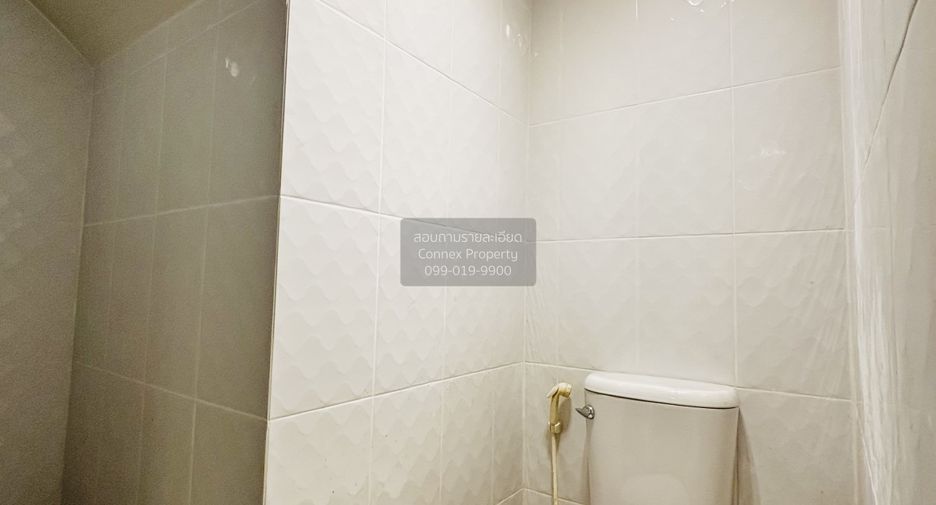 For sale 3 ベッドルーム townhouse in Rat Burana, Bangkok