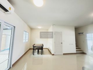 Продажа 3 спальни таунхаус в Рат Бурана, Бангкок