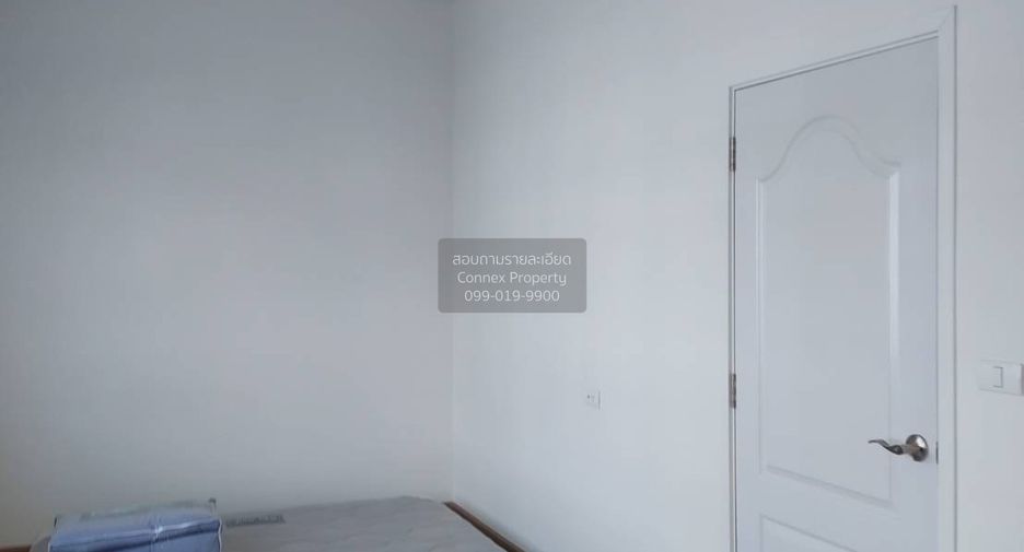 Продажа 3 спальни таунхаус в Рат Бурана, Бангкок