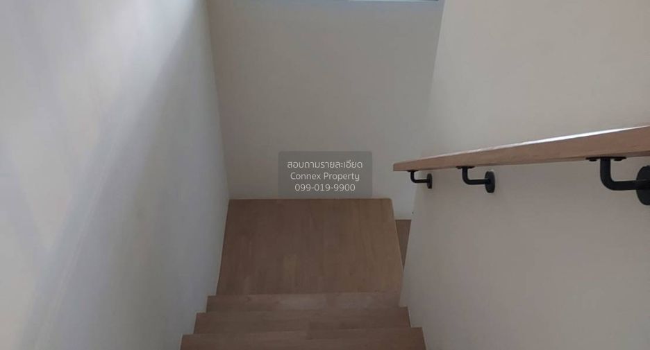 Продажа 3 спальни таунхаус в Рат Бурана, Бангкок