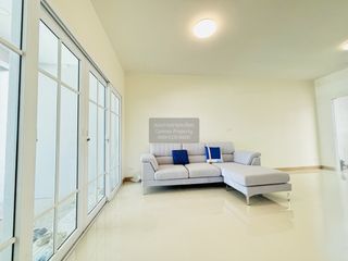 Продажа 3 спальни таунхаус в Рат Бурана, Бангкок