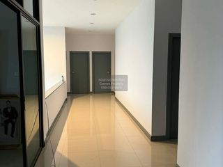 出售 7 卧室 独立屋 在 Bang Khun Thian, 曼谷