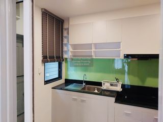 出售 4 卧室 独立屋 在 Bang Kruai, Nonthaburi