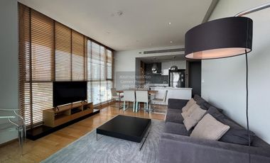 Продажа 2 спальни кондо в Кхлонг Тоеи, Бангкок