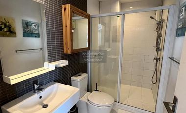 Condo en venta de 2 habitaciones en Pak Kret, Nonthaburi