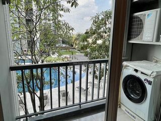 出售 2 卧室 公寓 在 Pak Kret, Nonthaburi