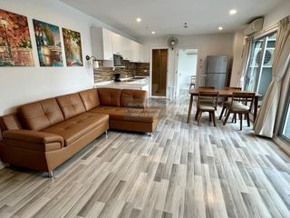 出售 2 卧室 公寓 在 Pak Kret, Nonthaburi