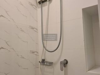 For sale 2 bedrooms condo in Bang Khen, Bangkok