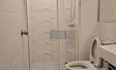 Продажа 2 спальни кондо в Банг Кхен, Бангкок