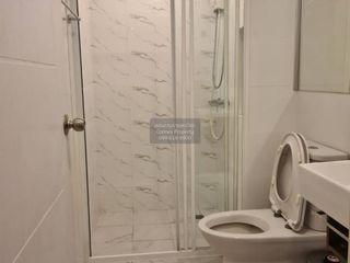 For sale 2 bedrooms condo in Bang Khen, Bangkok