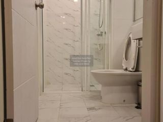 For sale 2 bedrooms condo in Bang Khen, Bangkok