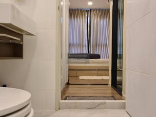 For sale 2 bedrooms condo in Bang Khen, Bangkok