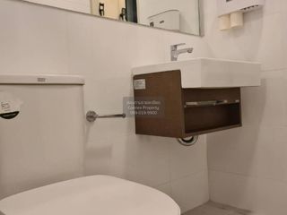 For sale 2 bedrooms condo in Bang Khen, Bangkok