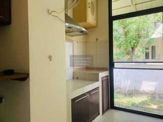 Продажа 3 спальни дом в Mueang Pathum Thani, Патумтани