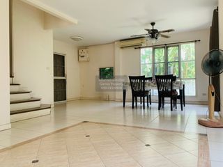 Продажа 3 спальни дом в Mueang Pathum Thani, Патумтани