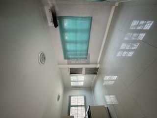 Haus zum Kauf mit 3 Zimmer in Thung Khru, Bangkok