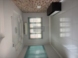 Haus zum Kauf mit 3 Zimmer in Thung Khru, Bangkok