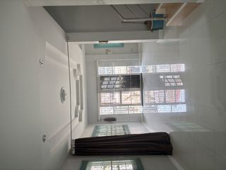 Haus zum Kauf mit 3 Zimmer in Thung Khru, Bangkok