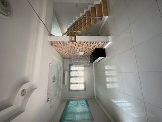 Haus zum Kauf mit 3 Zimmer in Thung Khru, Bangkok