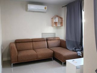 Casa en venta de 3 habitaciones en Bang Phli, Samut Prakan
