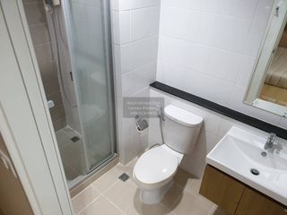 Casa en venta de 3 habitaciones en Bang Phli, Samut Prakan