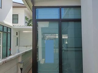 Casa en venta de 3 habitaciones en Bang Phli, Samut Prakan