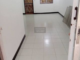 Reihenhaus zum Kauf mit 3 Zimmer in Mueang Samut Prakan, Samut Prakan