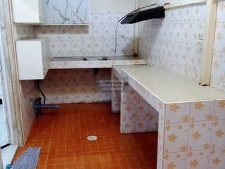 Reihenhaus zum Kauf mit 3 Zimmer in Mueang Samut Prakan, Samut Prakan