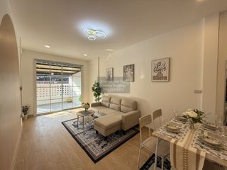 For sale 2 bedrooms townhouse in Mueang Nakhon Pathom, Nakhon Pathom