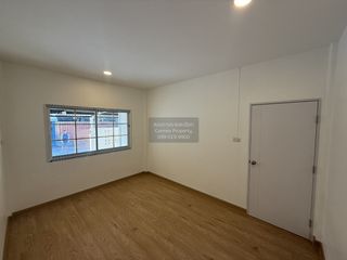 For sale 2 bedrooms townhouse in Mueang Nakhon Pathom, Nakhon Pathom